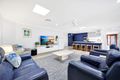Property photo of 18 Andy Kemp Place Bargara QLD 4670