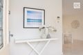 Property photo of 5/84 Charles Sturt Avenue Grange SA 5022