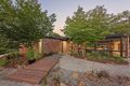 Property photo of 20 Banksia Street Invermay VIC 3352