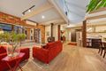 Property photo of 20 Banksia Street Invermay VIC 3352