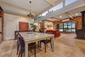 Property photo of 20 Banksia Street Invermay VIC 3352