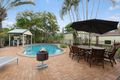 Property photo of 22 Carlos Street Hillcrest QLD 4118