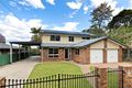 Property photo of 22 Carlos Street Hillcrest QLD 4118