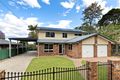 Property photo of 22 Carlos Street Hillcrest QLD 4118