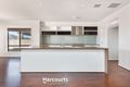 Property photo of 55 Satsuma Avenue Berwick VIC 3806