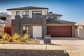 Property photo of 55 Satsuma Avenue Berwick VIC 3806