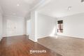 Property photo of 55 Satsuma Avenue Berwick VIC 3806