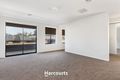 Property photo of 55 Satsuma Avenue Berwick VIC 3806