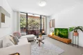 Property photo of 217/2 David Street Crows Nest NSW 2065