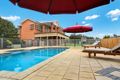 Property photo of 10 Hampton Court Aberglasslyn NSW 2320