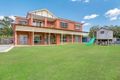 Property photo of 10 Hampton Court Aberglasslyn NSW 2320