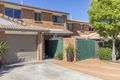Property photo of 12/25 Wootton Crescent Gordon ACT 2906