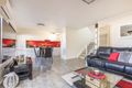 Property photo of 12/25 Wootton Crescent Gordon ACT 2906