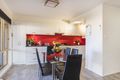 Property photo of 12/25 Wootton Crescent Gordon ACT 2906