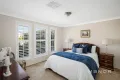 Property photo of 40 Brampton Drive Beaumont Hills NSW 2155