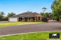 Property photo of 43 Warburton Court Byford WA 6122