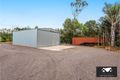 Property photo of 43 Warburton Court Byford WA 6122