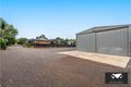 Property photo of 43 Warburton Court Byford WA 6122