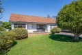 Property photo of 42 Stuart Street Kotara South NSW 2289