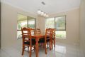 Property photo of 2 Berghofer Drive Highfields QLD 4352