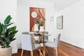 Property photo of 404/282-288 Botany Road Alexandria NSW 2015