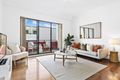 Property photo of 404/282-288 Botany Road Alexandria NSW 2015