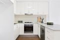 Property photo of 404/282-288 Botany Road Alexandria NSW 2015
