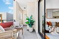 Property photo of 404/282-288 Botany Road Alexandria NSW 2015