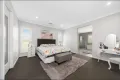 Property photo of 12 Dorsett Road Marulan NSW 2579