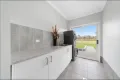 Property photo of 12 Dorsett Road Marulan NSW 2579