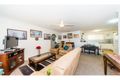 Property photo of 1/12 Parr Street Biggera Waters QLD 4216