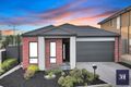 Property photo of 30 Larissa Street Tarneit VIC 3029