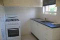 Property photo of 151 Duncan Street Maroubra NSW 2035