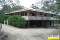 Property photo of 16 Vaughan Drive Ormeau QLD 4208