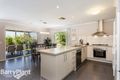 Property photo of 7 Whisper Boulevard Point Cook VIC 3030