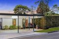 Property photo of 115 Greta Street Manly West QLD 4179