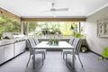 Property photo of 213 Sydney Road Fairlight NSW 2094