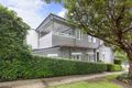 Property photo of 213 Sydney Road Fairlight NSW 2094