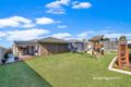 Property photo of 9 Iluka Road Claremont Meadows NSW 2747