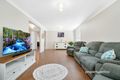 Property photo of 9 Iluka Road Claremont Meadows NSW 2747