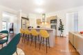 Property photo of 10 Whitecedar Circuit North Lakes QLD 4509