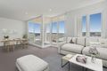 Property photo of 404/17 Woodlands Avenue Breakfast Point NSW 2137