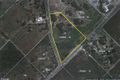 Property photo of 28 Grove Road Kenwick WA 6107