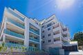 Property photo of 49/5-15 Belair Close Hornsby NSW 2077