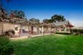 Property photo of 62 Scott Road Yarra Glen VIC 3775