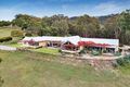 Property photo of 62 Scott Road Yarra Glen VIC 3775