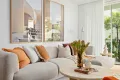 Property photo of 6/10 Gow Street Balmain NSW 2041