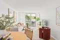 Property photo of 6/10 Gow Street Balmain NSW 2041