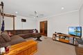 Property photo of 376 Princes Highway Sylvania NSW 2224
