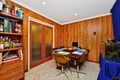 Property photo of 376 Princes Highway Sylvania NSW 2224